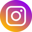 Instagram logo with link